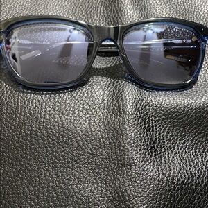 MARCIANO • GUESS • SUNGLASSES